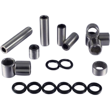 Bearing Worx Suzuki DRZ400 Linkage Bearing Kit