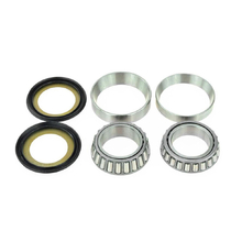 Bearing Worx BMW F650/F800 Steering Head Bearing Kit