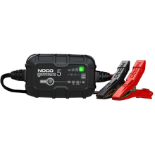 NOCO Genius G3500 Battery Charger