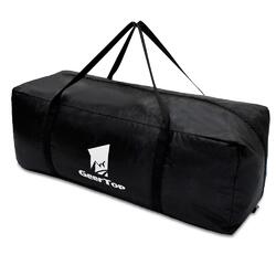 Geertop Storage Bag