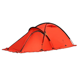 Geertop Navigator 2 Plus Tent