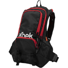 Albek H2O Haul 8.0 Scarlet Red 3L Hydration Pack