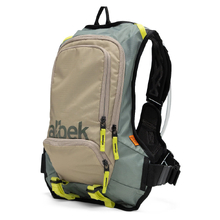 Albek H2O Haul 8.0 Sunflash Dune 3L Hydration Pack