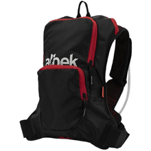 Albek H2O Haul 4.0 Scarlet Red 2L Hydration Pack