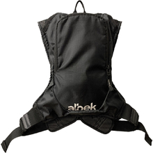 Albek H2O Haul 3.0 Black 1.5L Hydration Pack