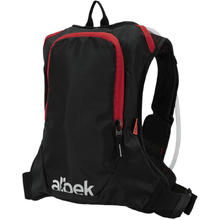 Albek H2O Haul 3.0 Scarlet Red 1.5L Hydration Pack