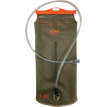 Albek H2O Haul 3L FFP Bladder