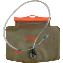 Albek Hip Hauler 1.5L FFP Lumber Bladder