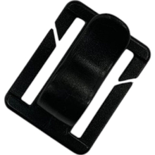 Albek Replacement Hydration Hose Clip