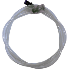 Albek Replacement Hydration Hose With Bite Valve