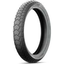 Michelin Anakee Adventure 2 120/70R-19 60V Front Tyre