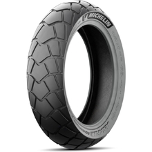 Michelin Anakee Adventure 2 150/70R-17 69V Rear Tyre