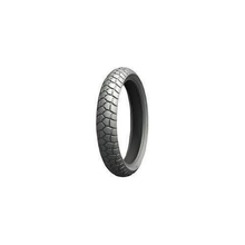 Michelin Anakee Adventure 100/90-V19 57V TL Front Tyre