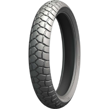 Michelin Anakee Adventure 120/70R-17 58V Front Tyre