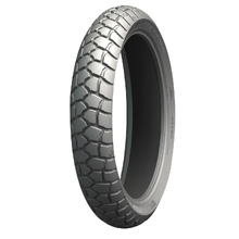 Michelin Anakee Adventure 120/70-R19 60V TL Front Tyre