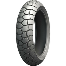 Michelin Anakee Adventure 130/80-R17 65H TL Rear Tyre