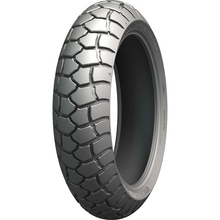 Michelin Anakee Adventure 150/70-V18 70V TL Rear Tyre