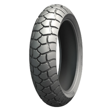 Michelin Anakee Adventure 170/60-V17 72V TL Rear Tyre