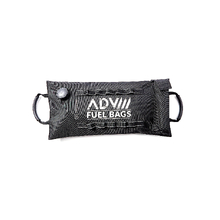 ADVWORX 5L Fuel Bladder