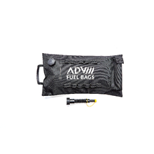 ADVWORX 8L Fuel Bladder