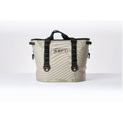 ADVWORX Kept Cooler