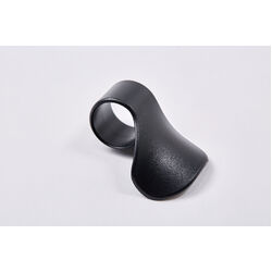 ADVWORX Throttle Rocker