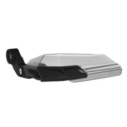 Barkbusters AERO-GP Lever Protector