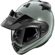 Arai Tour-X5 Eagle Grey Adventure Helmet