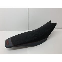 Cool Covers AJP PR7 650 Adventure ('18-'24) Bench Seat Cover