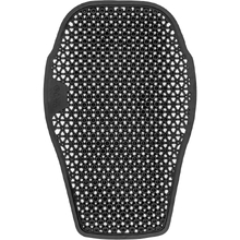Akin Moto Zeus Pro Level 2 Back Protector