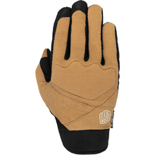 Akin Moto Gorm Motorcycle Gloves