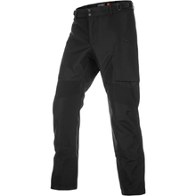 Akin Moto Alpha 2.0 Adventure Motorcycle Pants