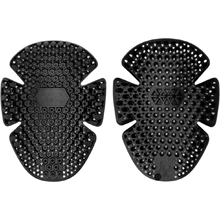 Akin Moto Zeus Pro Hip/Shoulder Armour Inserts