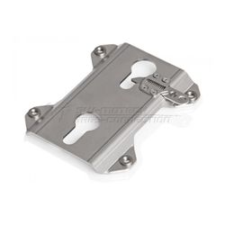 SW MotechTraX Universal Mount