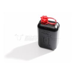 SW Motech 2 Litre Oil/ Fuel Canister