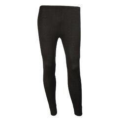 ADVWORX Moto Merino Unisex Long Thermal Pants Mid Base Layer