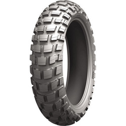 Michelin Anakee Wild 110/80-19 59R TL Front