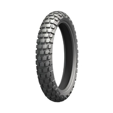 Michelin Anakee Wild 130/80-17 65R TL Rear Tyre