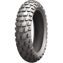 Michelin Anakee Wild 140/80-18 70R Rear Tyre