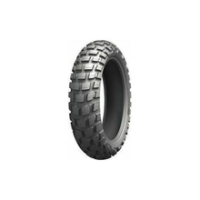 Michelin Anakee Wild 150/70-R17 69R TL Rear Tyre