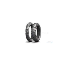 Michelin Anakee Wild 150/70-R18 70R TL Rear Tyre