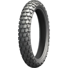 Michelin Anakee Wild 80/90-21 48S Front Tyre