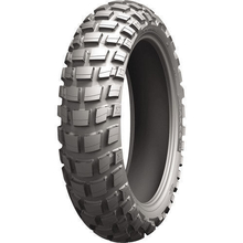 Michelin Anakee Wild 90/90-21 54R TL Front Tyre