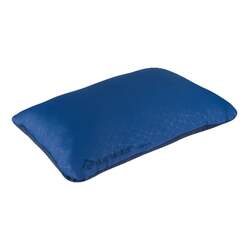 Sea to Summit Foam Core Pillow