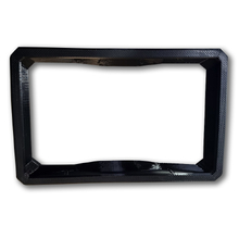 Garmin Zumo XT Black Case Protector