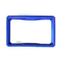 Garmin Zumo XT Blue Case Protector