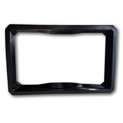 Zumo XT Case Protector