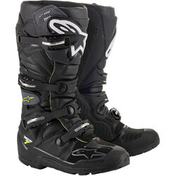 Alpinestars Tech 7 Drystar Enduro Boots