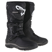 Alpinestars Corozal Adventure Boots
