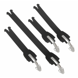 Alpinestars Tech 7 Strap Kit